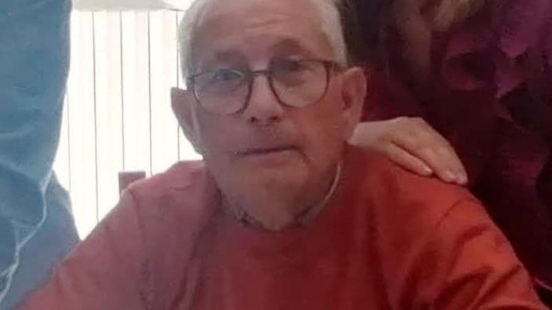 Immagine del post 18211 - Bari La perdita della figlia e l’impegno per far donare organi: chi era Leonardo Fanuli morto a Manduria - Bari