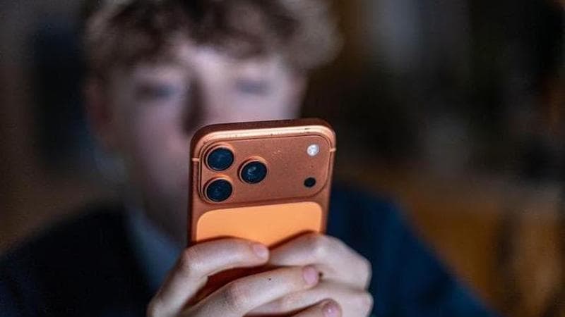 Immagine del post 20379 - Bari Accusato di adescamento di una minore, il gip archivia: “Pochi like sui social non fanno un reato” - Bari