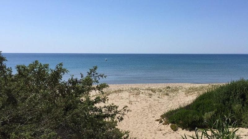 A Castellaneta via libera alla spiaggia per nudisti. Il Comune: “Vietati atti sessuali, foto, video” - Bari