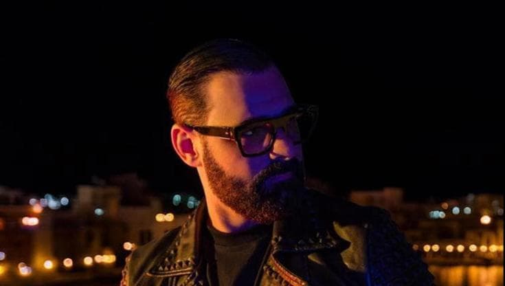 Immagine del post 20395 - Bari Mafia e politica a Bari, 23 condanne: c’è anche Tommy Parisi. Indagini partite da Codice interno. - Bari