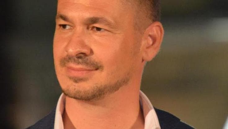 Immagine del post 20391 - Bari Voto di scambio politico mafioso, respinta richiesta di arresto dell’ex sindaco di Modugno, Bonasia - Bari