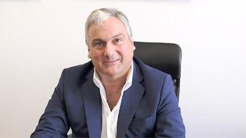 Immagine del post 20364 - Bari L’ex assessore Stea: “Una multinazionale ha tagliato le mie vigne ma adesso la pagheranno cara” - Bari
