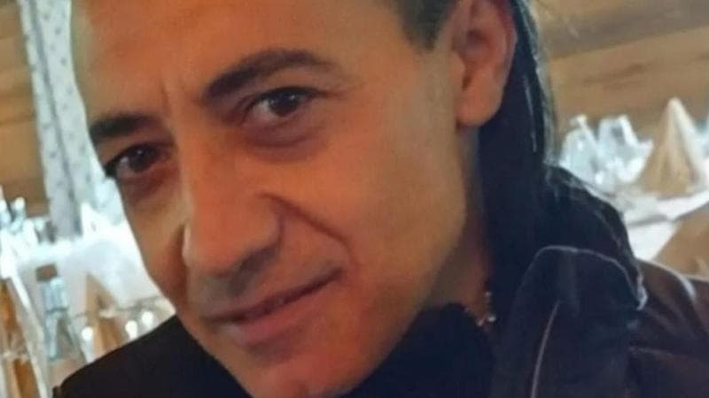 Immagine del post 20382 - Bari Trovato morto Nicola Scarascia, era scomparso l’8 maggio a Scanzano. Non è esclusa alcuna ipotesi - Bari