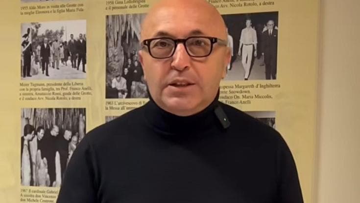 “McDonald’s apre a Castellana, grande notizia”. L’entusiasmo del sindaco sommerso dalle critiche - Bari