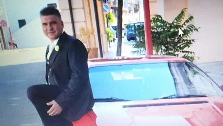 Immagine del post 8381 - Bari Assalto al portavalori e carcere: chi era Mastropietro. Il killer del brigadiere aveva già sparato - Bari