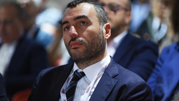 Immagine del post 8395 - Bari Corruzione, la Procura annulla richiesta di arresto per l’ex assessore Alessandro Delli Noci - Bari