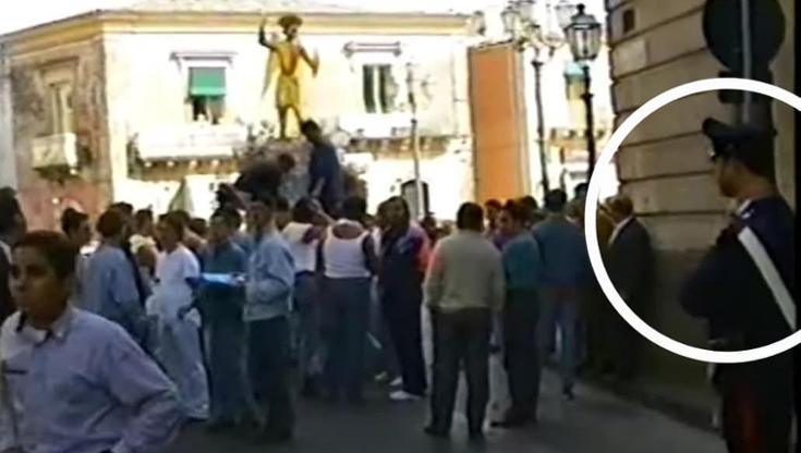 Legrottaglie, gli anni in Sicilia e i ricordi degli amici: “Carletto, per tutti un omone buono” - Bari