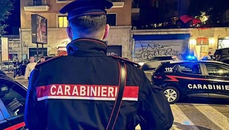 Immagine del post 8397 - Bari “Mi hanno stuprata in tre”: giovane turista di Rimini denuncia la violenza in Salento - Bari