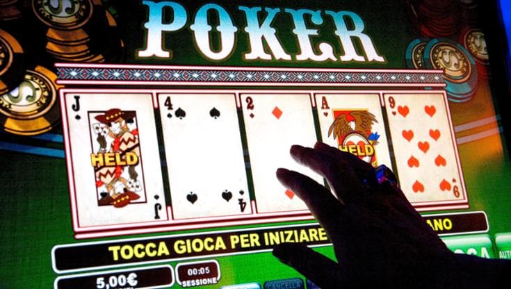 Vittima di ludopatia nel disperato bisogno di soldi, rapinò suora: pena ridotta dopo riabilitazione - Bari