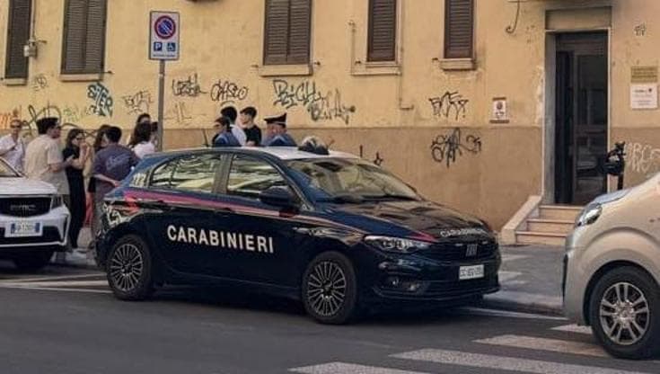 Bari, studentessa di vent’anni muore in casa: ipotesi malore. A dare l’allarme i genitori da Vieste - Bari