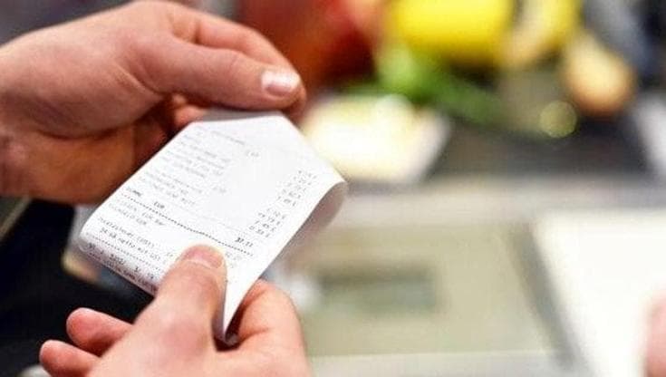 Immagine del post 21584 - Bari Puglia, mare di rincari. Sdraio e ombrellone nei lidi costano fino a 120 euro e frise gourmet a 20 - Bari