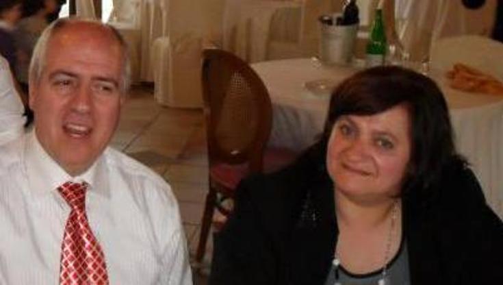 Dieci anni fa la tragedia di Paola Clemente: “Nel suo nome lotta ai caporali, ma c’è tanto da fare” - Bari
