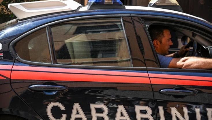 Controlli su 19 strutture ricettive in Salento: l’80% non è in regola, denunciati 16 imprenditori - Bari