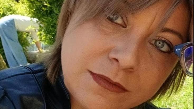 “Decaro è un postino? Non manipoli la lettera di mio figlio sull’ex Ilva. Il governo non c’entra” - Bari