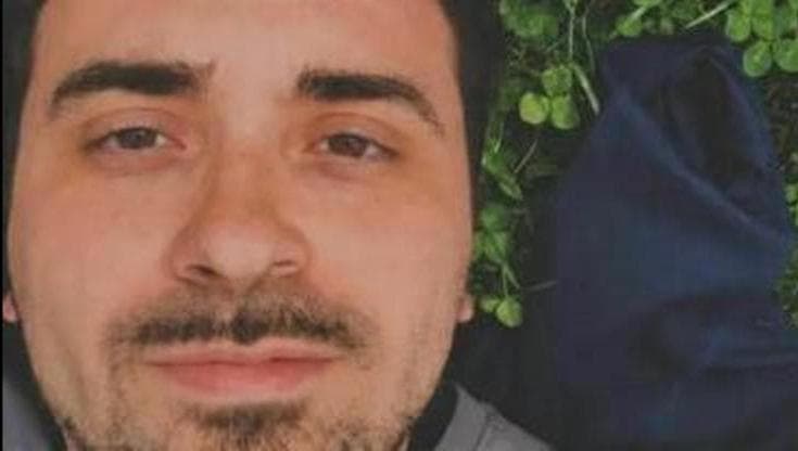 Immagine del post 23853 - Bari Daniele Congedi, ciclista travolto e ucciso in Salento non è morto sul colpo: l’esito dell’autopsia - Bari