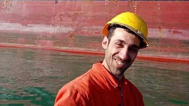 Morto sul lavoro in Pakistan, nessuna autopsia per Sebastiano Brunetti: la famiglia chiede giustizia - Bari