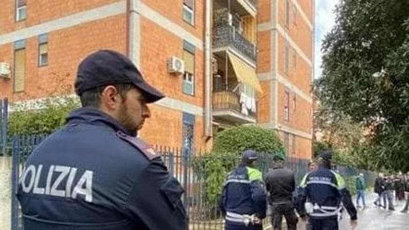 Case ai pregiudicati e tangenti ai funzionari: aperta un’altra inchiesta sull’Arca Puglia - Bari