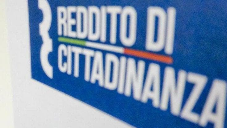 Bari, truffa reddito di cittadinanza: condannato tabaccaio. Monetizzati falsi acquisti per mezzo mln - Bari