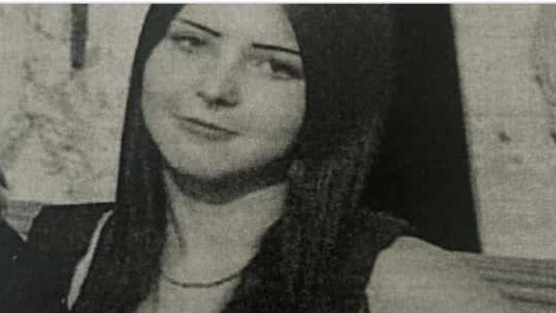 Brindisi, scomparsa da 48 ore studentessa ucraina di 17 anni Yevheniia Menchuk. Scattate le ricerche - Bari