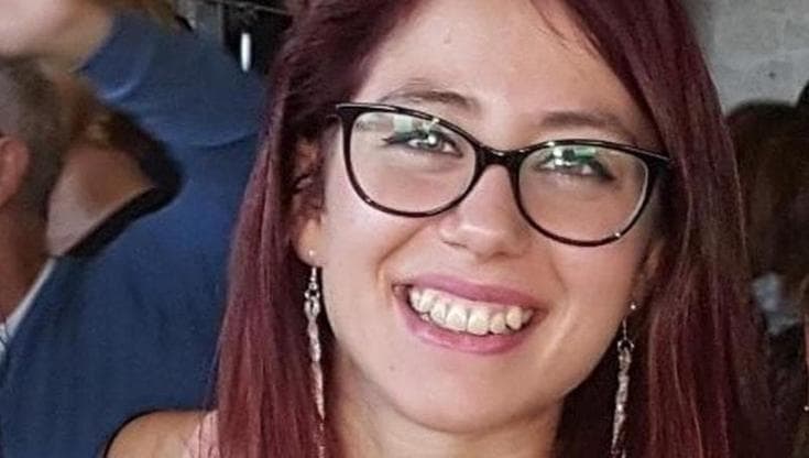 Morì a 27 anni in crociera, famiglia di Gessica Disertore contro l’archiviazione: “Non fu suicidio” - Bari