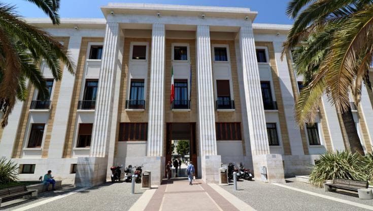 Immagine del post 15890 - Bari Medicina, a Bari la caccia alIa casa è un incubo per i fuorisede promossi al semestre filtro - Bari