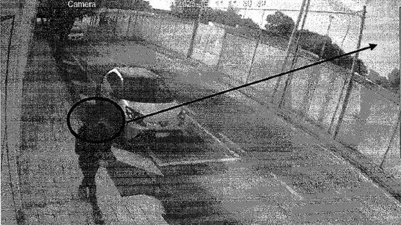 Omicidio Sebastiano Danieli, l’arrestato al giudice: “Lavoro alla Nato”. Verso perizia psichiatrica - Bari