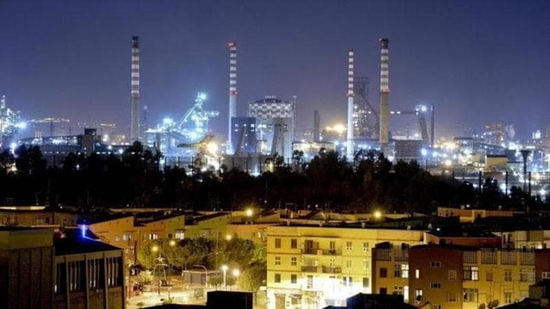 Ambiente svenduto, prescrizione per 24 imputati. Via dal processo gran parte politici. Resta Vendola - Bari
