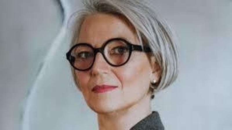 Immagine del post 17174 - Bari La barese Luisa Torsi fra le “Women in science” dell'Unesco: “Fonte di ispirazione per gli studenti” - Bari