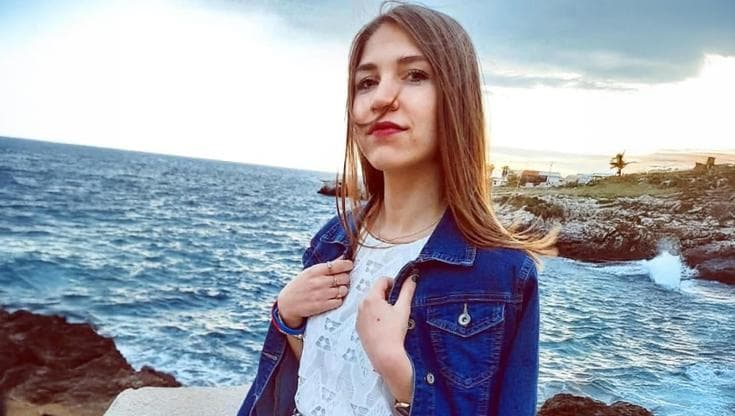 L'ex fidanzato querela i genitori di Tatiana Tramacere: lo definirono “ossessionato” dalla ragazza - Bari