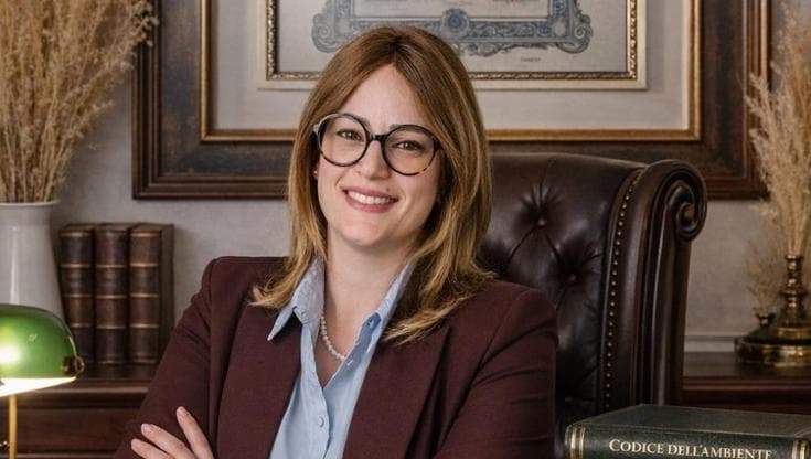 Immagine del post 18255 - Bari Oasi Torre Guaceto, la candidata presidente: “Io attaccata come donna dal partito di Giorgia Meloni” - Bari