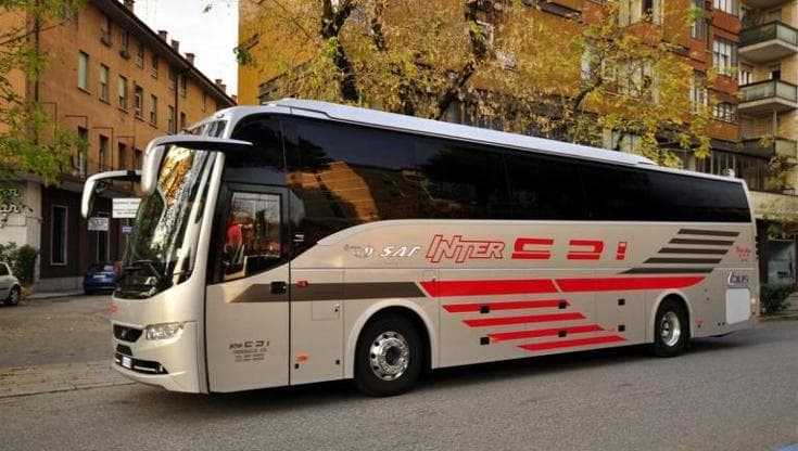 UniBa, rincara il bus degli studenti fuorisede: “Raggiungere Bari costa fino al 40% in più” - Bari