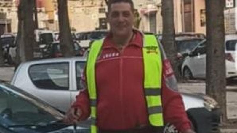 Jacopo Musti, chi era il clochard morto a 49 anni dopo un pestaggio: "Viveva per aiutare gli altri" - Bari