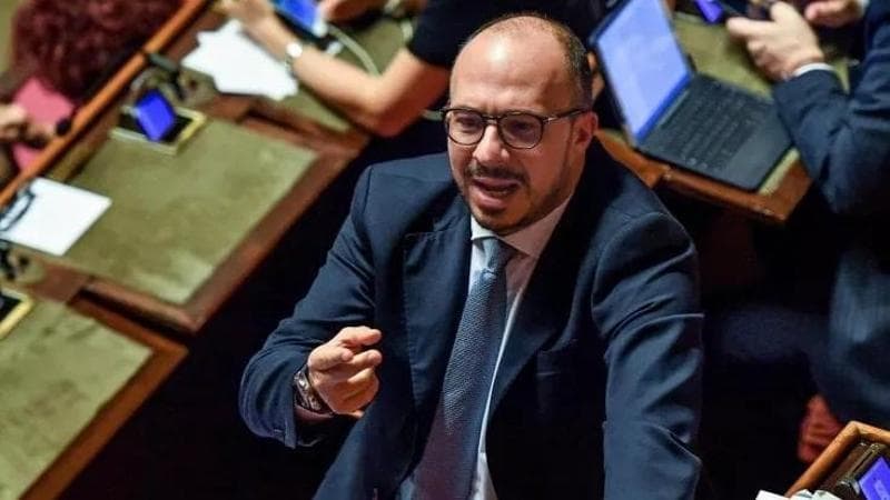 Immagine del post 20399 - Bari Gli emilianisti di Con nel mirino, lo scouting di Renzi in Puglia - Bari