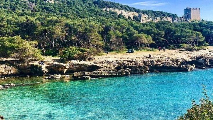 Immagine del post 8422 - Bari Cinque Vele: Nardò sul podio in Italia. In classifica anche Vieste, Otranto, Gallipoli e Melendugno - Bari
