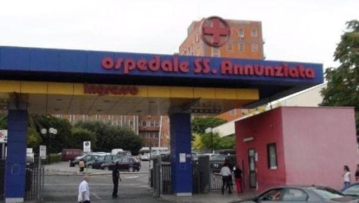 Immagine del post 21652 - Bari Neurochirurgo picchiato da un paziente, ferito al volto ma continua a lavorare fino a fine turno - Bari