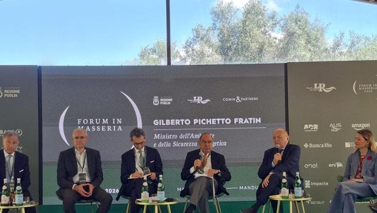 Ex Ilva, da Taranto il governo blinda l’impianto: “La chiusura sarebbe una sconfitta per l’Italia” - Bari
