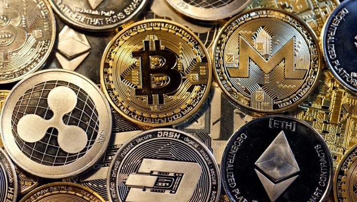 Immagine del post 21653 - Bari Foggia scoperta truffa con i bitcoin, la denuncia di una donna russa che ha perso oltre 44mila euro - Bari