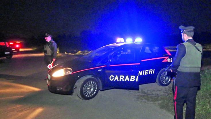 Giannella: “La mafia cresce ma Bari si è addormentata, c’è indifferenza. E attenti ai voti comprati” - Bari