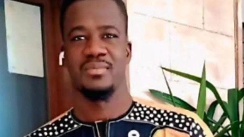 Immagine del post 22732 - Bari A Taranto raccolti 30mila euro per la famiglia di Bakari Sako, il bracciante ucciso da una baby gang - Bari