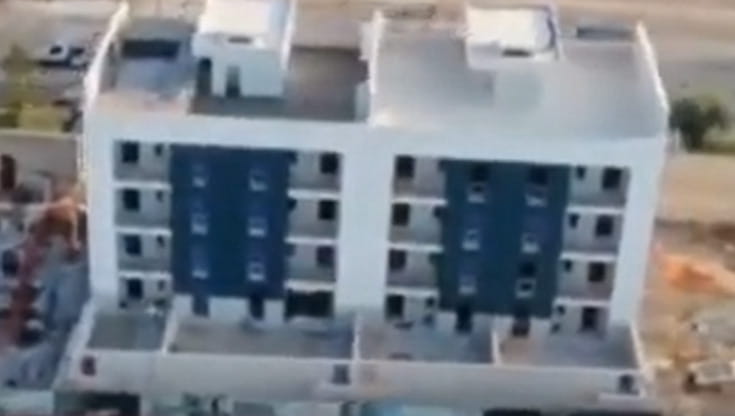 Immagine del post 10705 - Bari Confiscato il tesoro di un imprenditore narcotrafficante di Molfetta: un patrimonio da 50 milioni - Bari