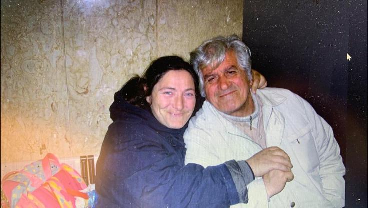 Immagine del post 11564 - Bari Addio a Filomena, storica senzatetto di Bari, trovata senza vita in corso Italia. “Era di famiglia” - Bari