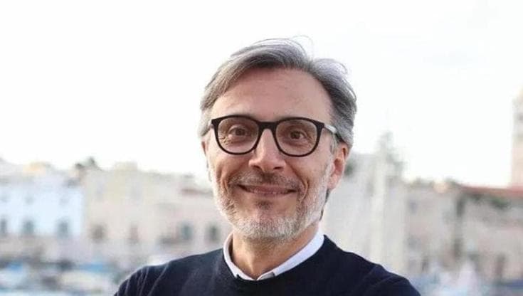 Immagine del post 25975 - Bari Galiano conferma le dimissioni da sindaco di Trani: “Questa città non vuole padroni ma rispetto” - Bari