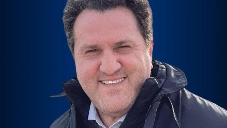 Immagine del post 25994 - Bari La Corte Costituzionale annulla la condanna dell’ex senatore De Bonis. Era accusato di diffamazione - Bari