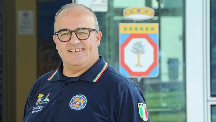 Immagine del post 13813 - Bari Lerario e la contrada da comprare: “Voleva seguire le orme dell’antenato latifondista” - Bari