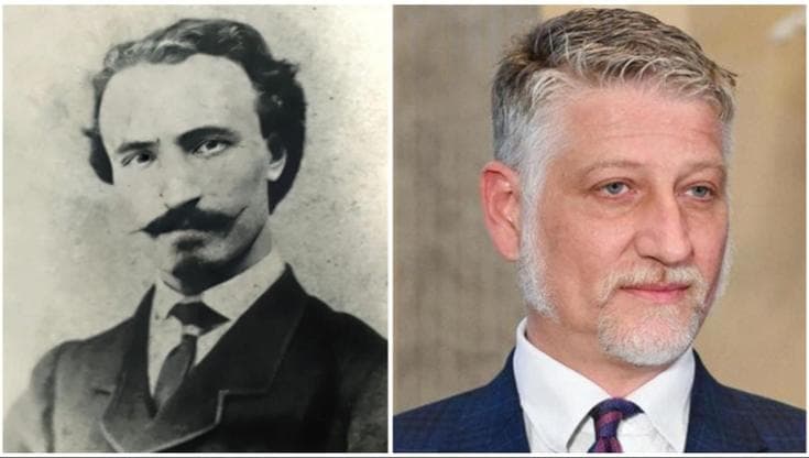 Immagine del post 13809 - Bari “Scarso rilievo”, il ministero non finanzia il centenario di Bartolo Longo appena diventato santo - Bari
