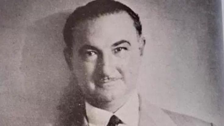 Immagine del post 13798 - Bari Pende e l’imperdonabile amnesia dell’Università di Bari sullo scienziato che ispirò leggi razziali - Bari