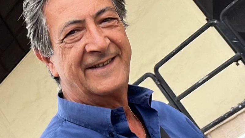 Antonio Mauceri morì d’infarto sul lavoro a 61 anni, turni di 12 ore: “Ucciso dallo stress” - Bari