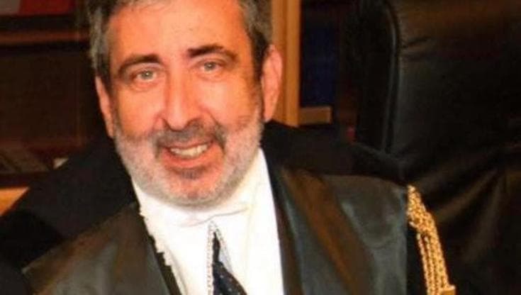 Addio a Mariano Fiore, l’avvocato con la passione del mare è morto a Bari a 71 anni - Bari
