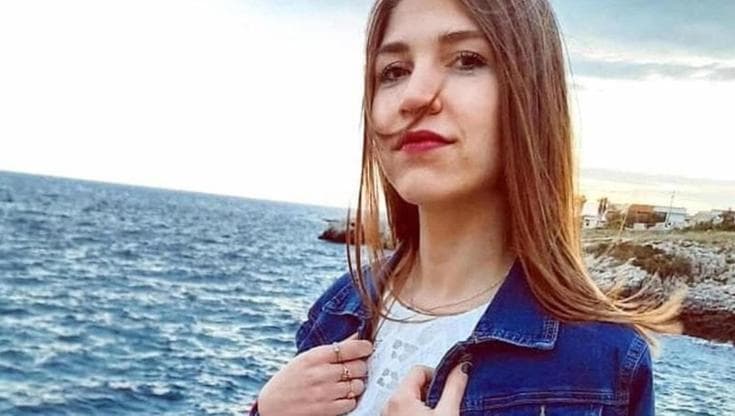 Immagine del post 14920 - Bari Amico di Tatiana Tramacere: “Su di me clima di sospetto, felice del ritrovamento ma mai informato” - Bari