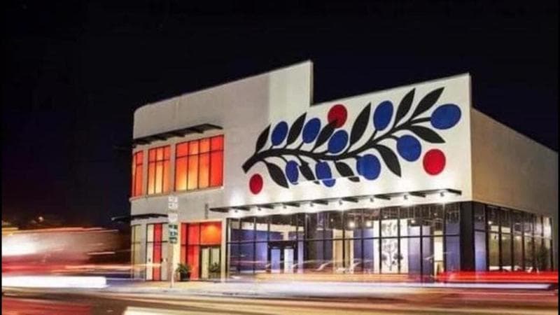 Immagine del post 15962 - Bari Missione a Miami, indaga la Corte dei conti sui 300mila euro spesi da PugliaPromozione in 3 giorni - Bari